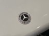 USED 2021 21 MERCEDES-BENZ CLA 2.0 AMG CLA 35 4MATIC PREMIUM PLUS 4d 302 BHP 4 MERCEDES-BENZ SERVICES LAST 03/24