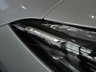 USED 2021 21 MERCEDES-BENZ CLA 2.0 AMG CLA 35 4MATIC PREMIUM PLUS 4d 302 BHP 4 MERCEDES-BENZ SERVICES LAST 03/24