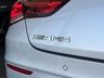 USED 2021 21 MERCEDES-BENZ CLA 2.0 AMG CLA 35 4MATIC PREMIUM PLUS 4d 302 BHP 4 MERCEDES-BENZ SERVICES LAST 03/24
