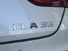 USED 2021 21 MERCEDES-BENZ CLA 2.0 AMG CLA 35 4MATIC PREMIUM PLUS 4d 302 BHP 4 MERCEDES-BENZ SERVICES LAST 03/24