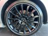 USED 2021 21 MERCEDES-BENZ CLA 2.0 AMG CLA 35 4MATIC PREMIUM PLUS 4d 302 BHP 4 MERCEDES-BENZ SERVICES LAST 03/24