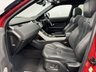 USED 2013 04 LAND ROVER RANGE ROVER EVOQUE 2.2 SD4 DYNAMIC LUX 5d 190 BHP 