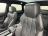 USED 2013 04 LAND ROVER RANGE ROVER EVOQUE 2.2 SD4 DYNAMIC LUX 5d 190 BHP 