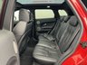 USED 2013 04 LAND ROVER RANGE ROVER EVOQUE 2.2 SD4 DYNAMIC LUX 5d 190 BHP 