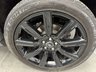 USED 2013 04 LAND ROVER RANGE ROVER EVOQUE 2.2 SD4 DYNAMIC LUX 5d 190 BHP 