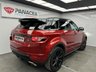 USED 2013 04 LAND ROVER RANGE ROVER EVOQUE 2.2 SD4 DYNAMIC LUX 5d 190 BHP 