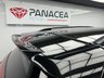 USED 2013 04 LAND ROVER RANGE ROVER EVOQUE 2.2 SD4 DYNAMIC LUX 5d 190 BHP 
