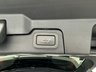 USED 2013 04 LAND ROVER RANGE ROVER EVOQUE 2.2 SD4 DYNAMIC LUX 5d 190 BHP 