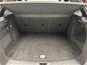 USED 2013 04 LAND ROVER RANGE ROVER EVOQUE 2.2 SD4 DYNAMIC LUX 5d 190 BHP 