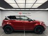 USED 2013 04 LAND ROVER RANGE ROVER EVOQUE 2.2 SD4 DYNAMIC LUX 5d 190 BHP 