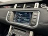 USED 2013 04 LAND ROVER RANGE ROVER EVOQUE 2.2 SD4 DYNAMIC LUX 5d 190 BHP 
