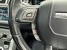 USED 2013 04 LAND ROVER RANGE ROVER EVOQUE 2.2 SD4 DYNAMIC LUX 5d 190 BHP 