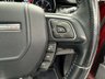 USED 2013 04 LAND ROVER RANGE ROVER EVOQUE 2.2 SD4 DYNAMIC LUX 5d 190 BHP 