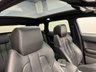 USED 2013 04 LAND ROVER RANGE ROVER EVOQUE 2.2 SD4 DYNAMIC LUX 5d 190 BHP 