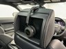 USED 2013 04 LAND ROVER RANGE ROVER EVOQUE 2.2 SD4 DYNAMIC LUX 5d 190 BHP 