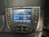 USED 2013 04 LAND ROVER RANGE ROVER EVOQUE 2.2 SD4 DYNAMIC LUX 5d 190 BHP 