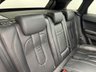USED 2013 04 LAND ROVER RANGE ROVER EVOQUE 2.2 SD4 DYNAMIC LUX 5d 190 BHP 