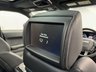 USED 2013 04 LAND ROVER RANGE ROVER EVOQUE 2.2 SD4 DYNAMIC LUX 5d 190 BHP 