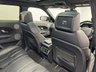 USED 2013 04 LAND ROVER RANGE ROVER EVOQUE 2.2 SD4 DYNAMIC LUX 5d 190 BHP 