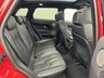 USED 2013 04 LAND ROVER RANGE ROVER EVOQUE 2.2 SD4 DYNAMIC LUX 5d 190 BHP 