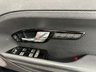 USED 2013 04 LAND ROVER RANGE ROVER EVOQUE 2.2 SD4 DYNAMIC LUX 5d 190 BHP 