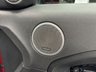 USED 2013 04 LAND ROVER RANGE ROVER EVOQUE 2.2 SD4 DYNAMIC LUX 5d 190 BHP 
