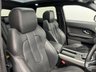 USED 2013 04 LAND ROVER RANGE ROVER EVOQUE 2.2 SD4 DYNAMIC LUX 5d 190 BHP 