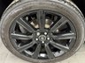 USED 2013 04 LAND ROVER RANGE ROVER EVOQUE 2.2 SD4 DYNAMIC LUX 5d 190 BHP 