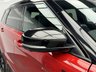 USED 2013 04 LAND ROVER RANGE ROVER EVOQUE 2.2 SD4 DYNAMIC LUX 5d 190 BHP 