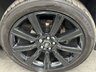 USED 2013 04 LAND ROVER RANGE ROVER EVOQUE 2.2 SD4 DYNAMIC LUX 5d 190 BHP 