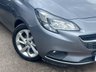 USED 2018 68 VAUXHALL CORSA 1.4 ENERGY 3dr 