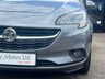 USED 2018 68 VAUXHALL CORSA 1.4 ENERGY 3dr 