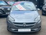 USED 2018 68 VAUXHALL CORSA 1.4 ENERGY 3dr 