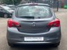 USED 2018 68 VAUXHALL CORSA 1.4 ENERGY 3dr 