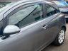 USED 2018 68 VAUXHALL CORSA 1.4 ENERGY 3dr 