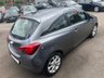 USED 2018 68 VAUXHALL CORSA 1.4 ENERGY 3dr 