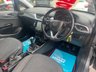 USED 2018 68 VAUXHALL CORSA 1.4 ENERGY 3dr 