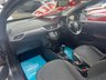 USED 2018 68 VAUXHALL CORSA 1.4 ENERGY 3dr 
