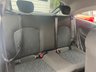 USED 2018 68 VAUXHALL CORSA 1.4 ENERGY 3dr 