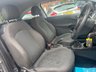 USED 2018 68 VAUXHALL CORSA 1.4 ENERGY 3dr 