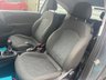 USED 2018 68 VAUXHALL CORSA 1.4 ENERGY 3dr 