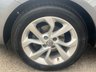 USED 2018 68 VAUXHALL CORSA 1.4 ENERGY 3dr 