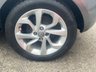 USED 2018 68 VAUXHALL CORSA 1.4 ENERGY 3dr 