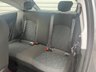 USED 2018 68 VAUXHALL CORSA 1.4 ENERGY 3dr 