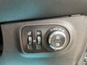 USED 2018 68 VAUXHALL CORSA 1.4 ENERGY 3dr 