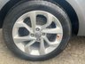 USED 2018 68 VAUXHALL CORSA 1.4 ENERGY 3dr 