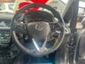 USED 2018 68 VAUXHALL CORSA 1.4 ENERGY 3dr 