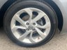 USED 2018 68 VAUXHALL CORSA 1.4 ENERGY 3dr 