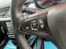 USED 2018 68 VAUXHALL CORSA 1.4 ENERGY 3dr 