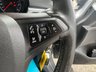 USED 2018 68 VAUXHALL CORSA 1.4 ENERGY 3dr 